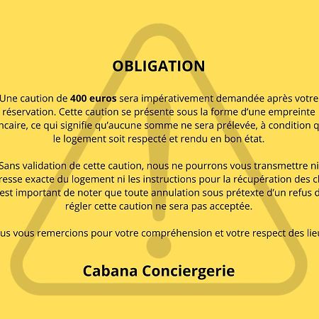 Cabana & Le Central - Proche Lac , Terrasse Et Parking Annecy Exterior photo